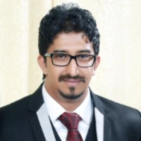 Sanju John