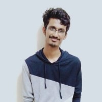 Kavikumar A K