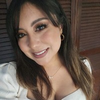 Karolina Alexia Pérez