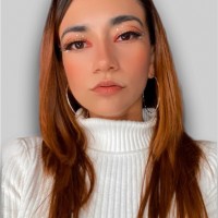 Raquel Monroy