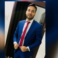 Azhar Akthar