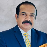 Sudhir Kumar