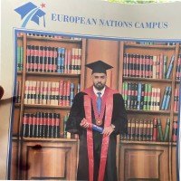 Liyanage Shareen Madusanka