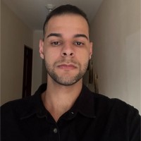 geovane lopes