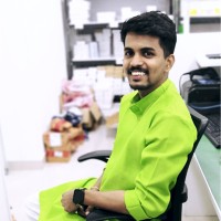 Rahul Name