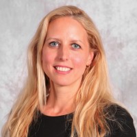 Marleen Houtman-Noom