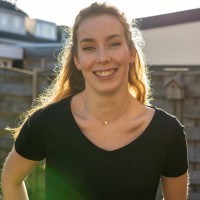 Kirsten Auf Der Haar