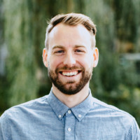 Andrew Simpson