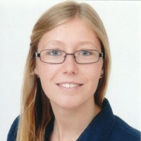 Anne-Katrin Selbmann
