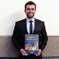 Mohamed Gamal