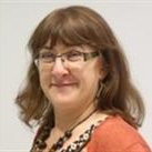 Angela Townsend