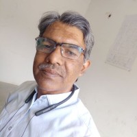 Rajot Rakshit