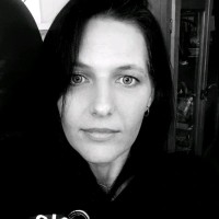 Samantha Rankin