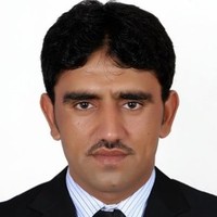 Younas Khan