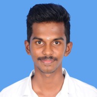 Pradeep Bose