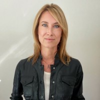 Jessica Knutson