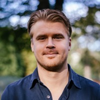 Victor Elfström