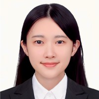 Joanna Ko