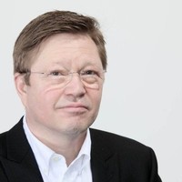 Arild Gjermundsen