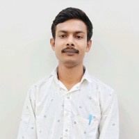 Maheshkumar Khairnar