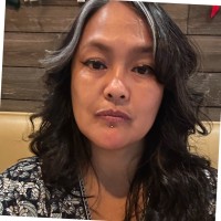 Stephanie Vilar, Bs, Lact, Ccts-A