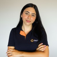 Indiara Bernardo
