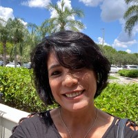 Letty Cossi