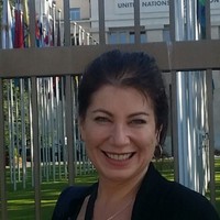 Jennifer Dobak