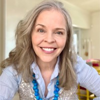 Sarah Seidelmann MD