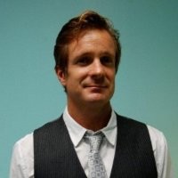Michael Lohrman