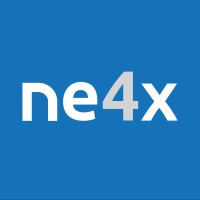 Ne4x Informática e Tecnologia