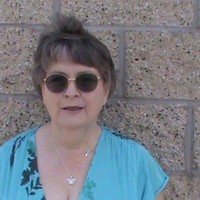 Sharon Humphries