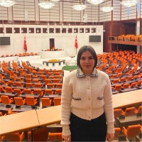 Buse Kaya