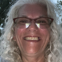 Cathy Disalvo