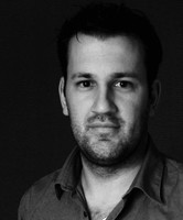 Stijn Frunt