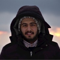 Hamid Kalami