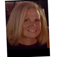 Debbie Desroches, Cem, Des