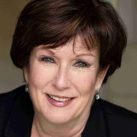 Janette Sasso