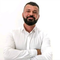 Patrick Falzon