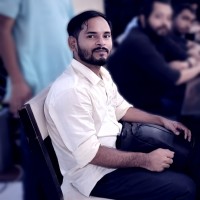 Atiur Rahman