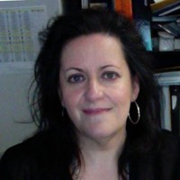Marguerite Trindade
