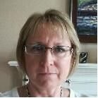 Sharon Bailey