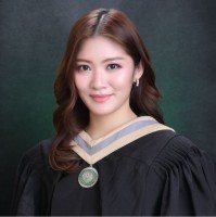 Karla Sy