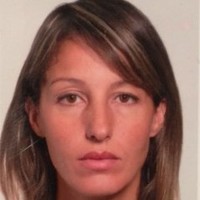 Nadia Sehil