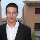 sergio Ibañez Perez