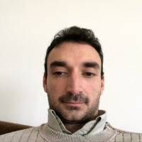 Jorge Montañana Llongo