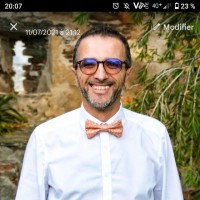 Zeïdi Ikherbane