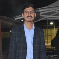 Hamid Rahim
