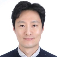 Hyeong-jin Park