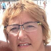Doriana Sesti